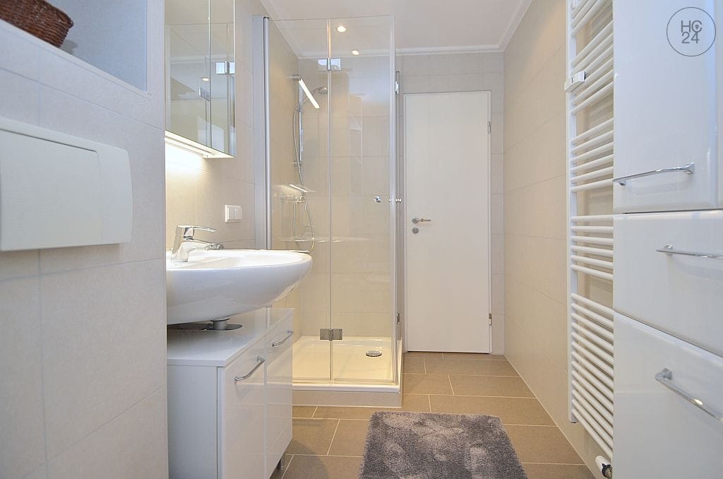 property detail images