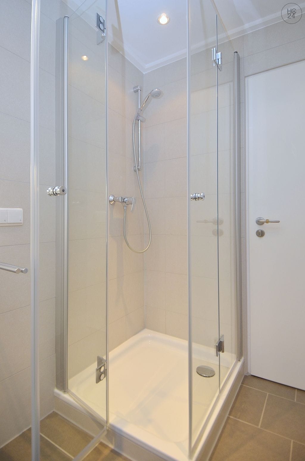 property detail images