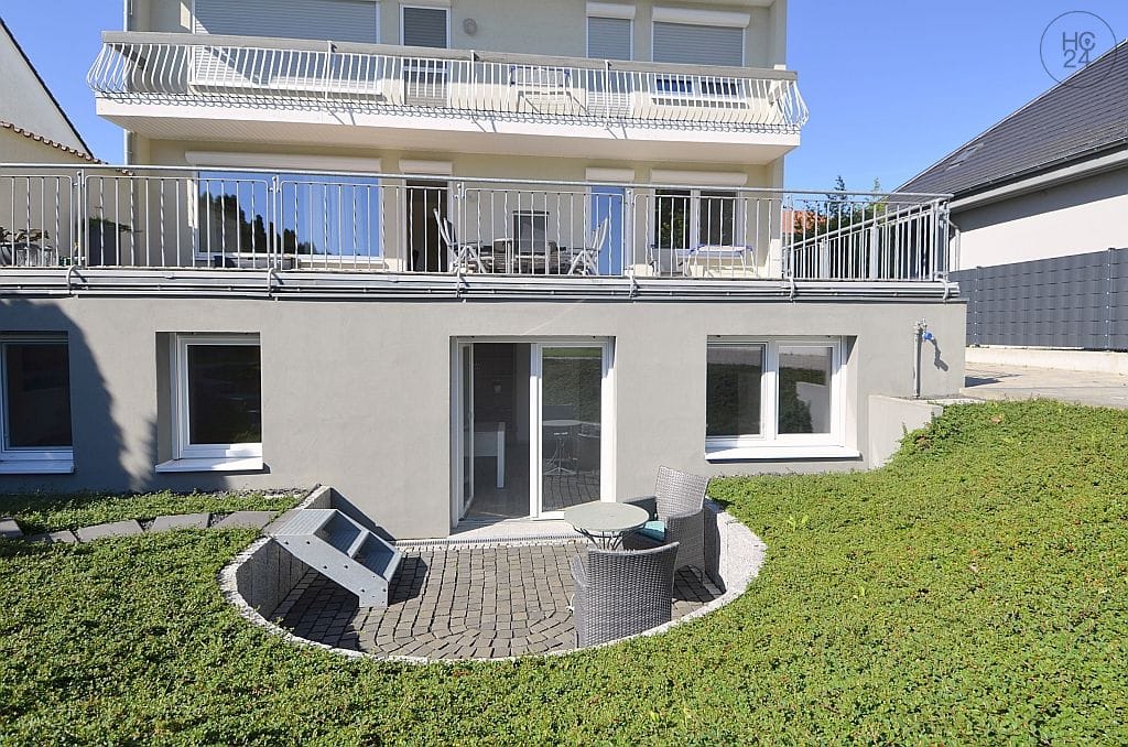 property detail images