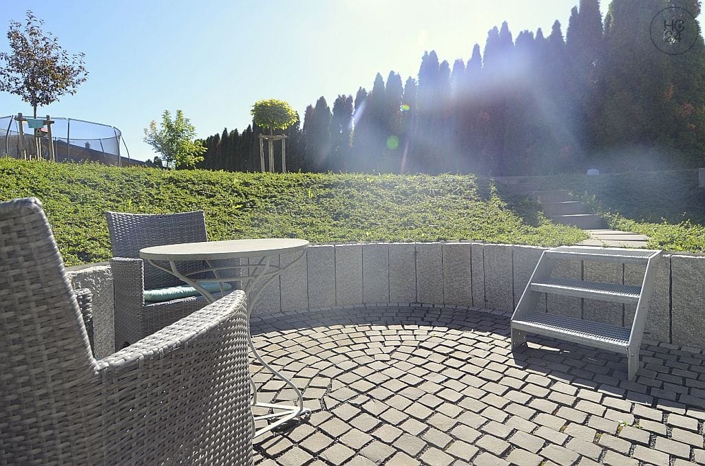 property detail images