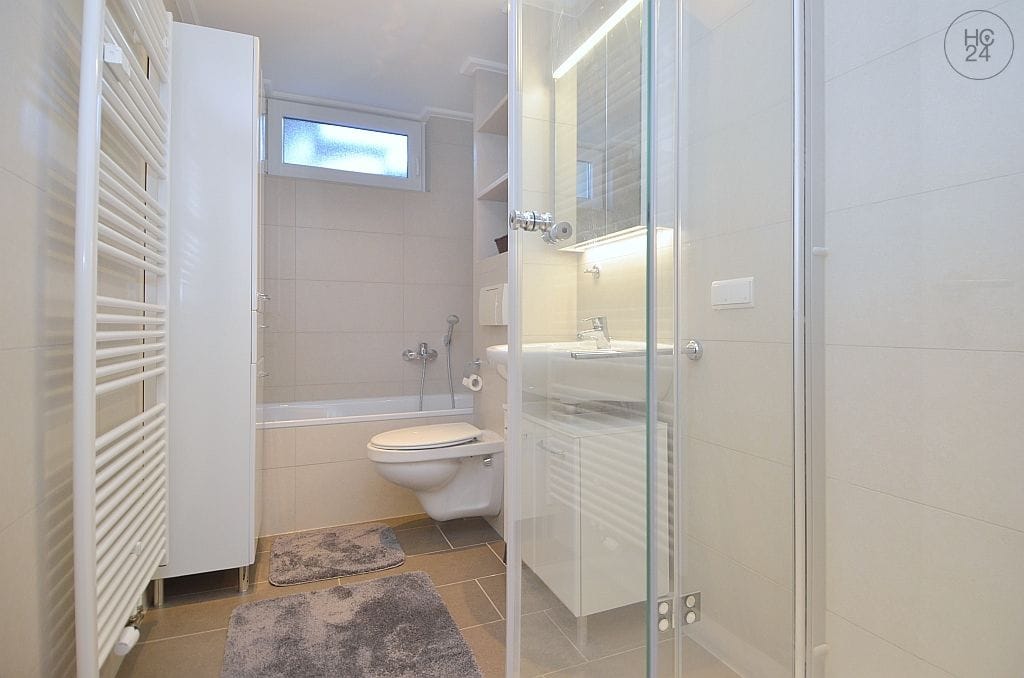 property detail images