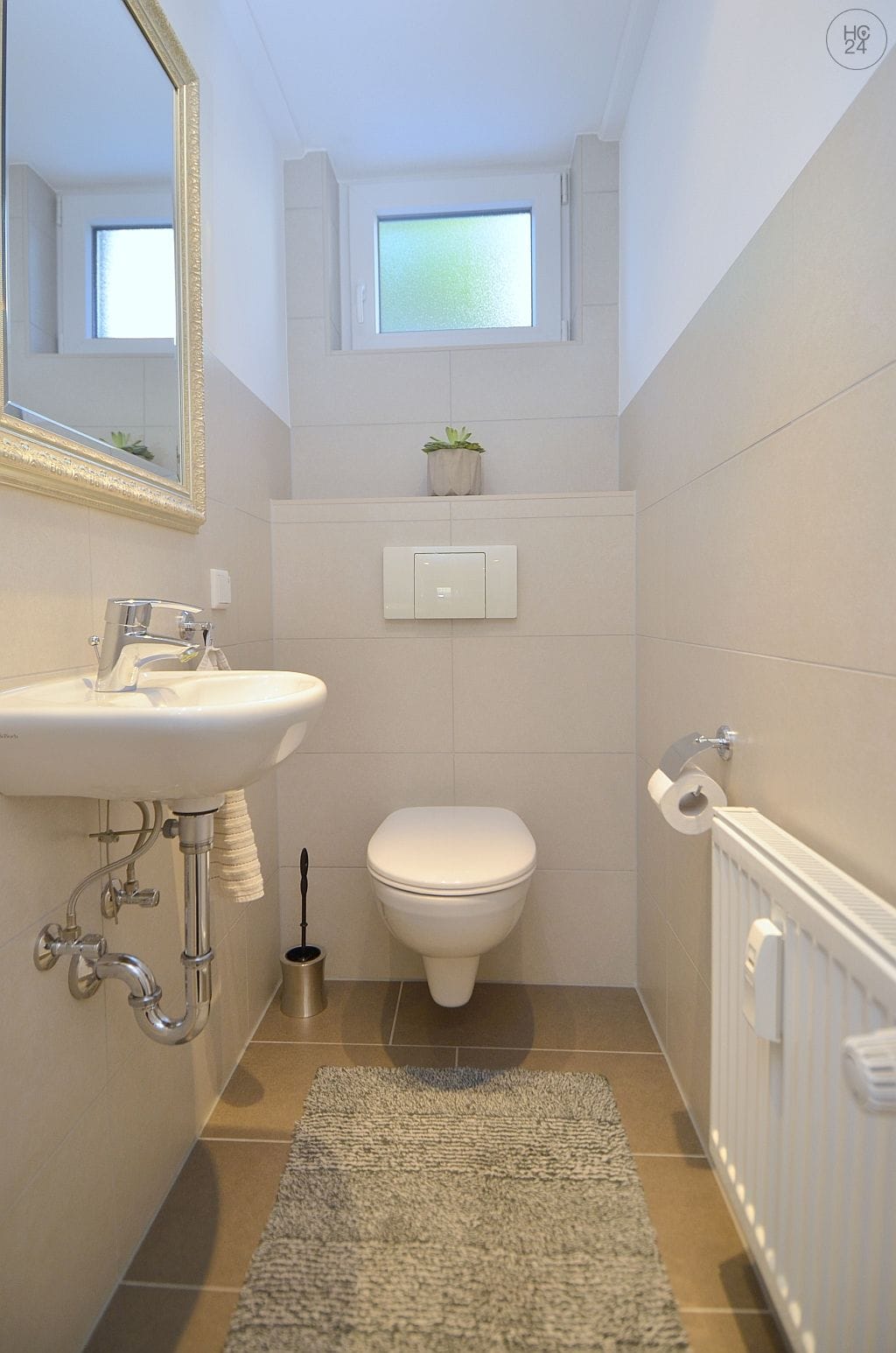 property detail images