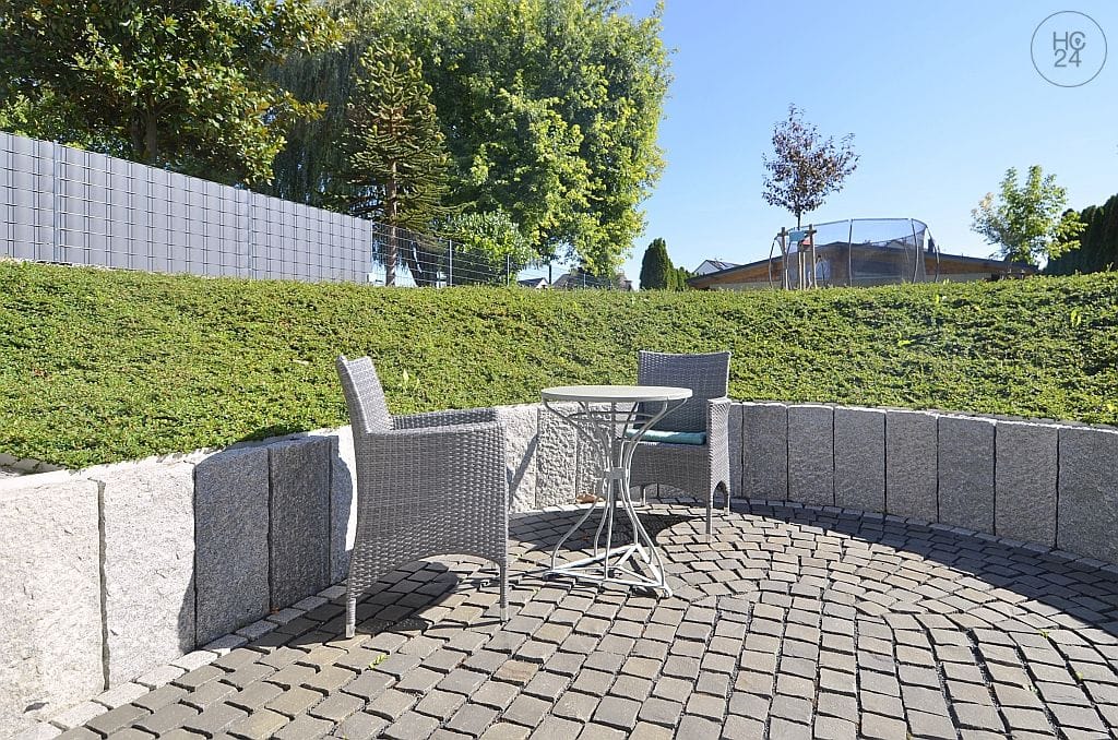 property detail images