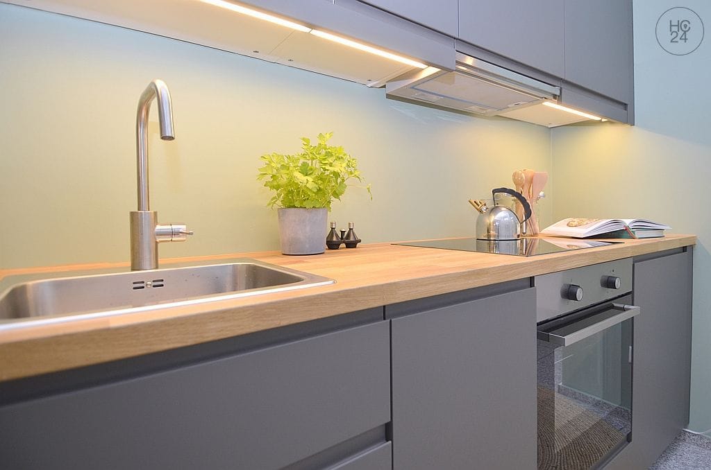 property detail images