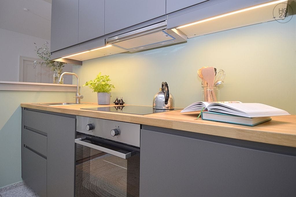 property detail images