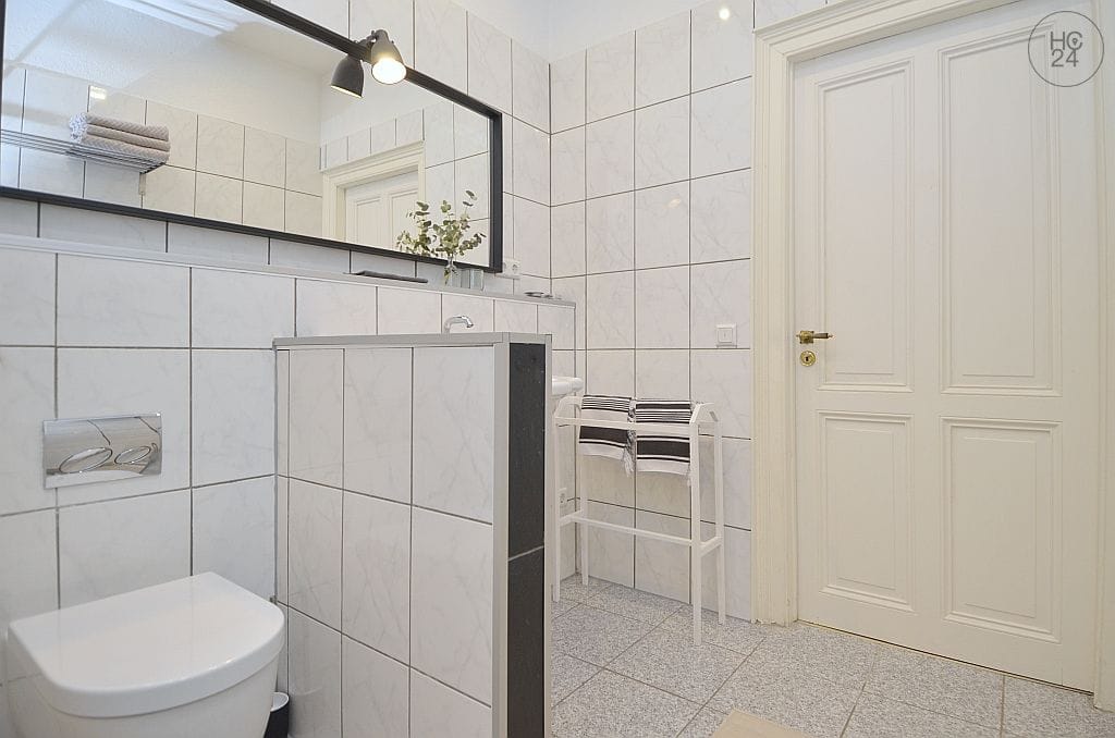 property detail images