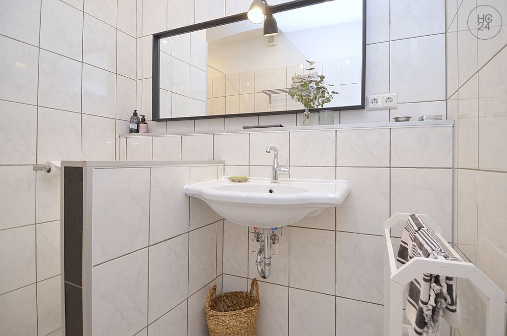 property detail images