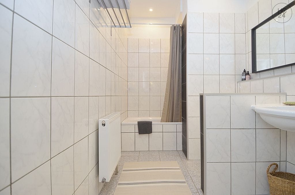 property detail images