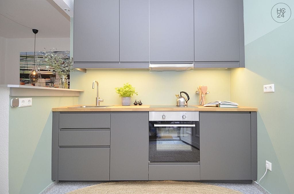 property detail images