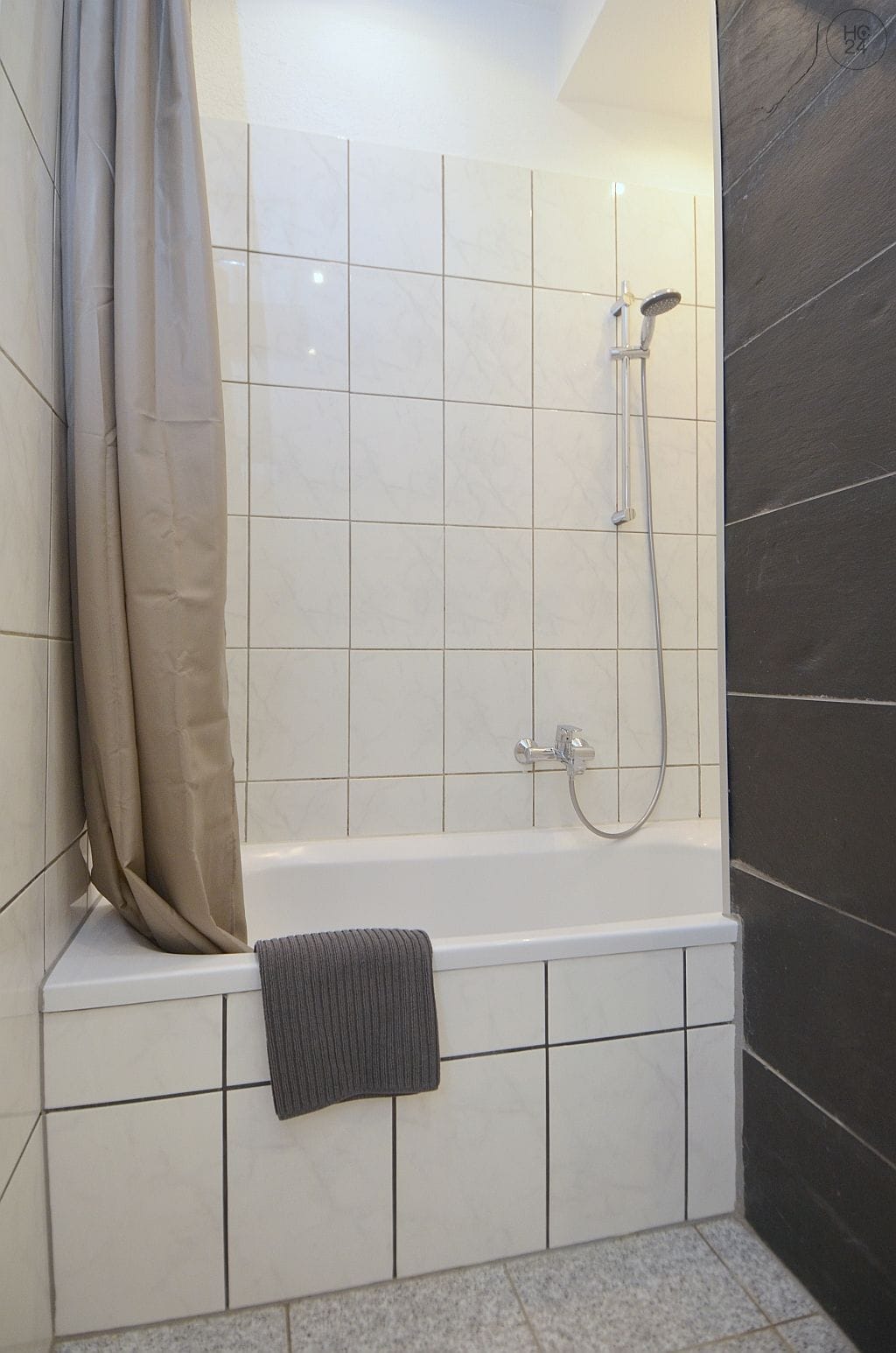 property detail images