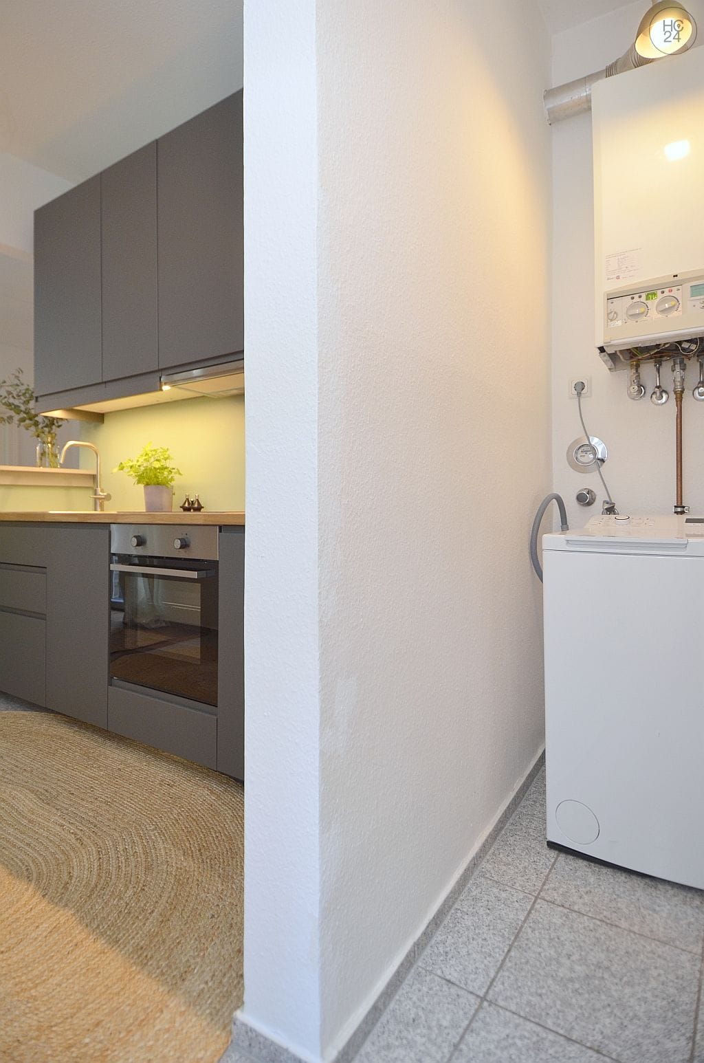 property detail images