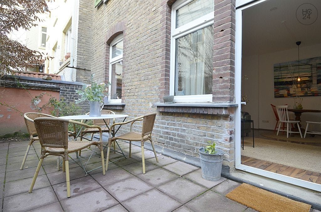 property detail images