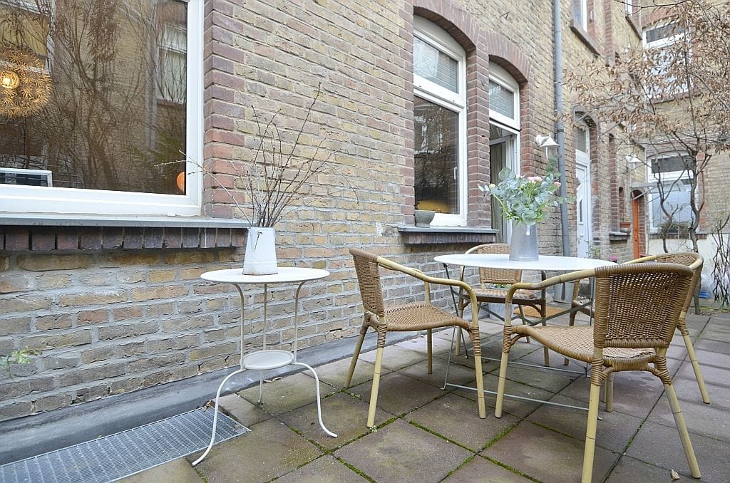 property detail images