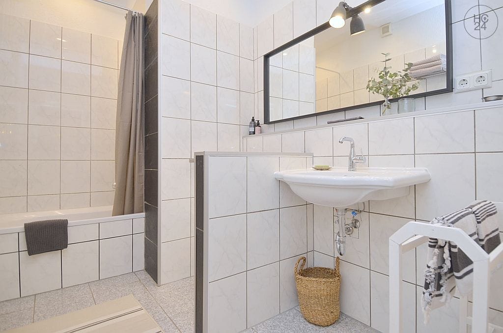 property detail images