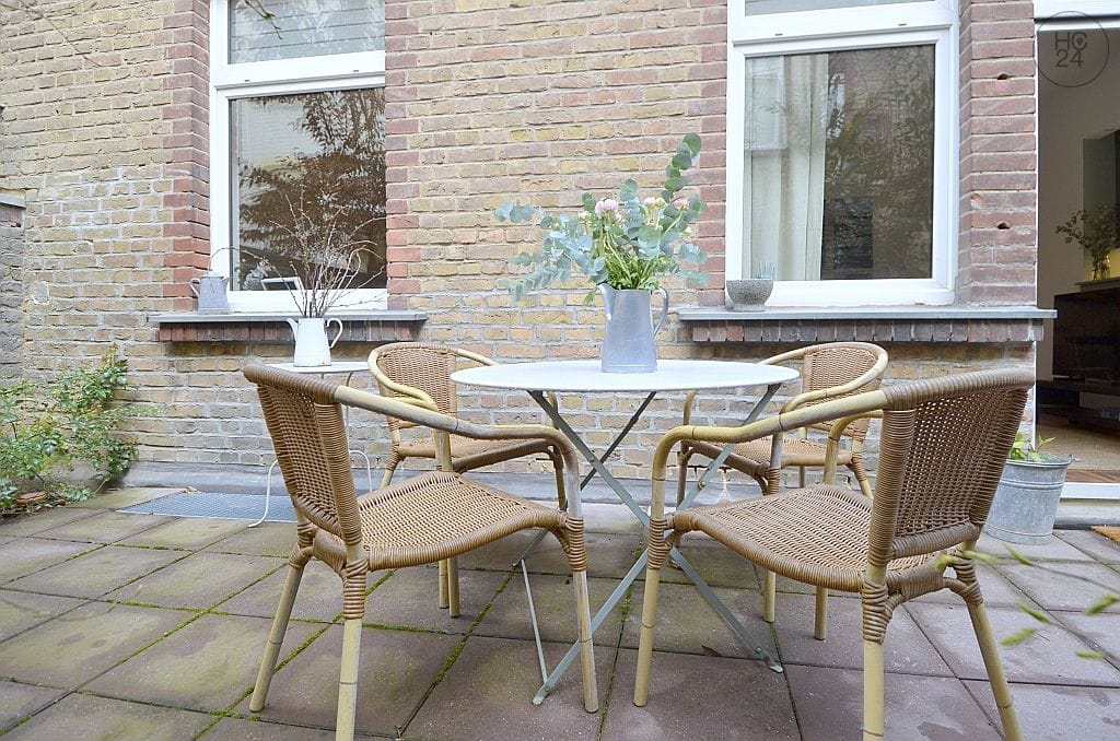 property detail images