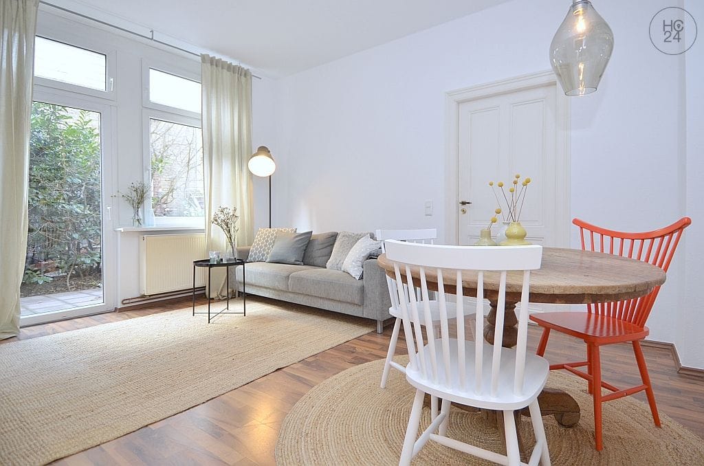 property detail images