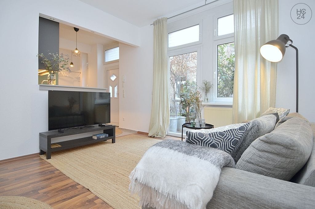 property detail images