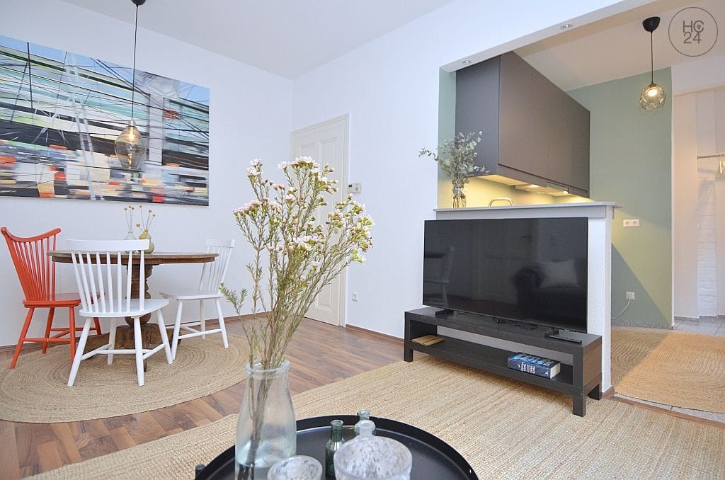 property detail images