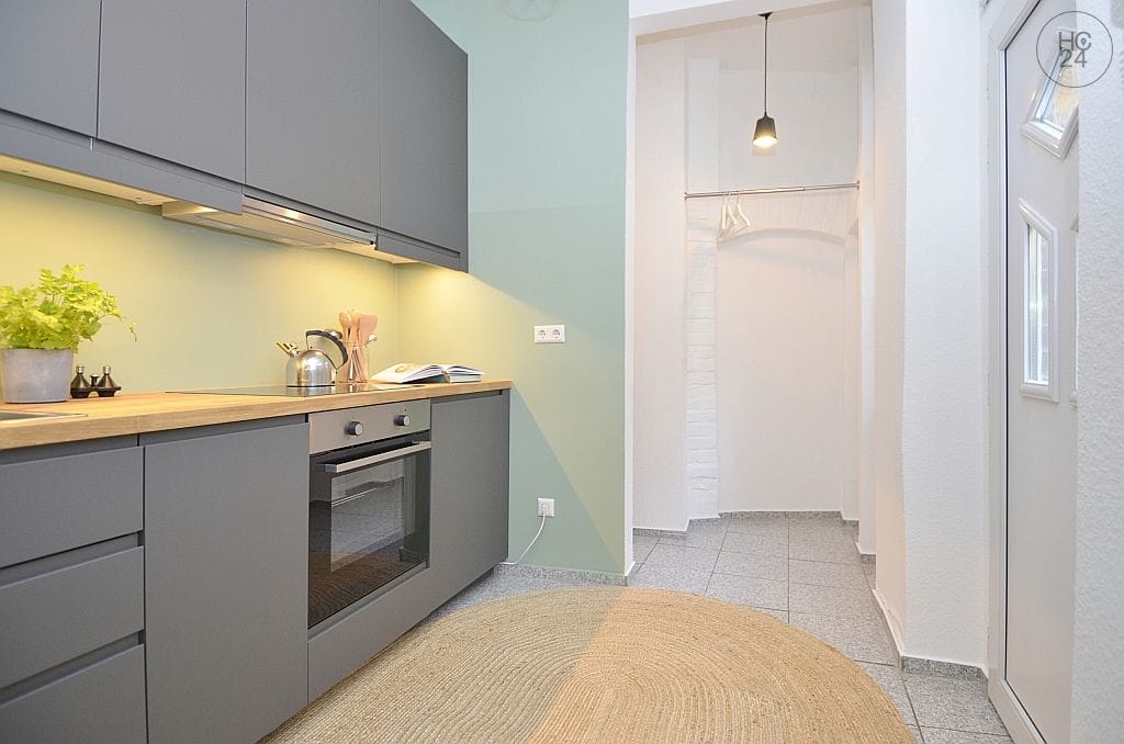 property detail images