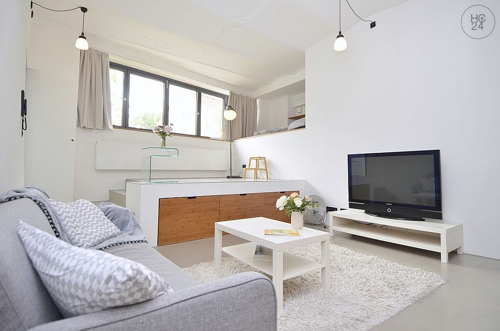 property detail images