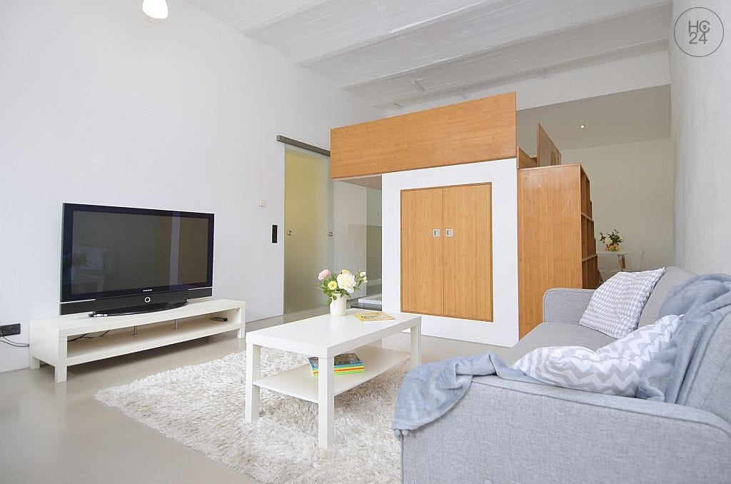 property detail images