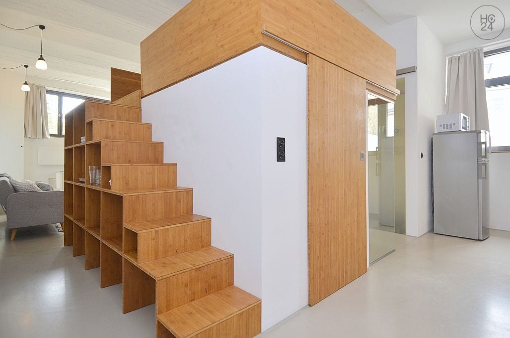 property detail images