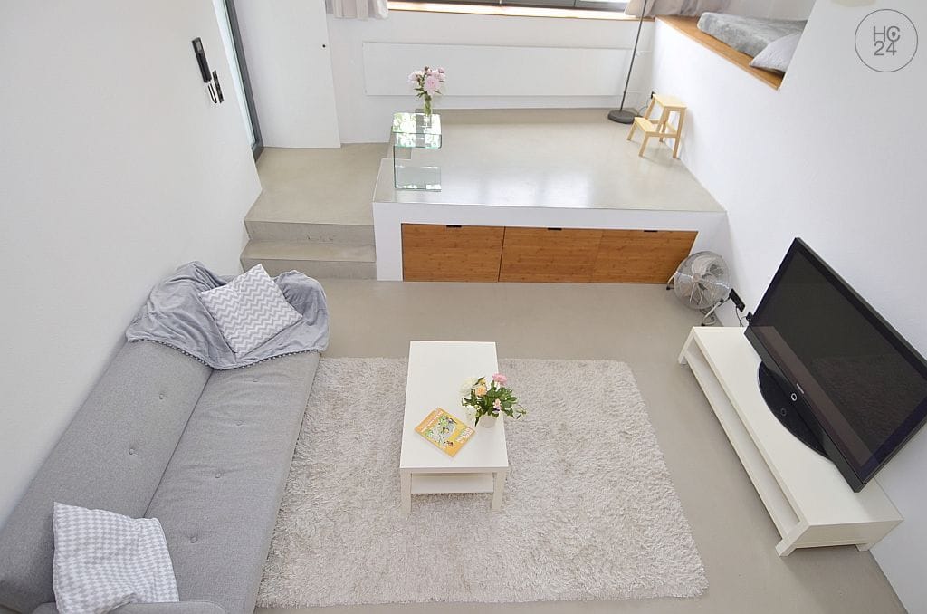 property detail images