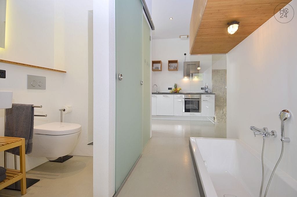 property detail images