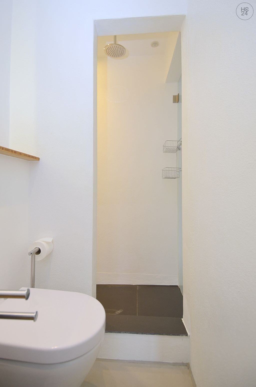 property detail images