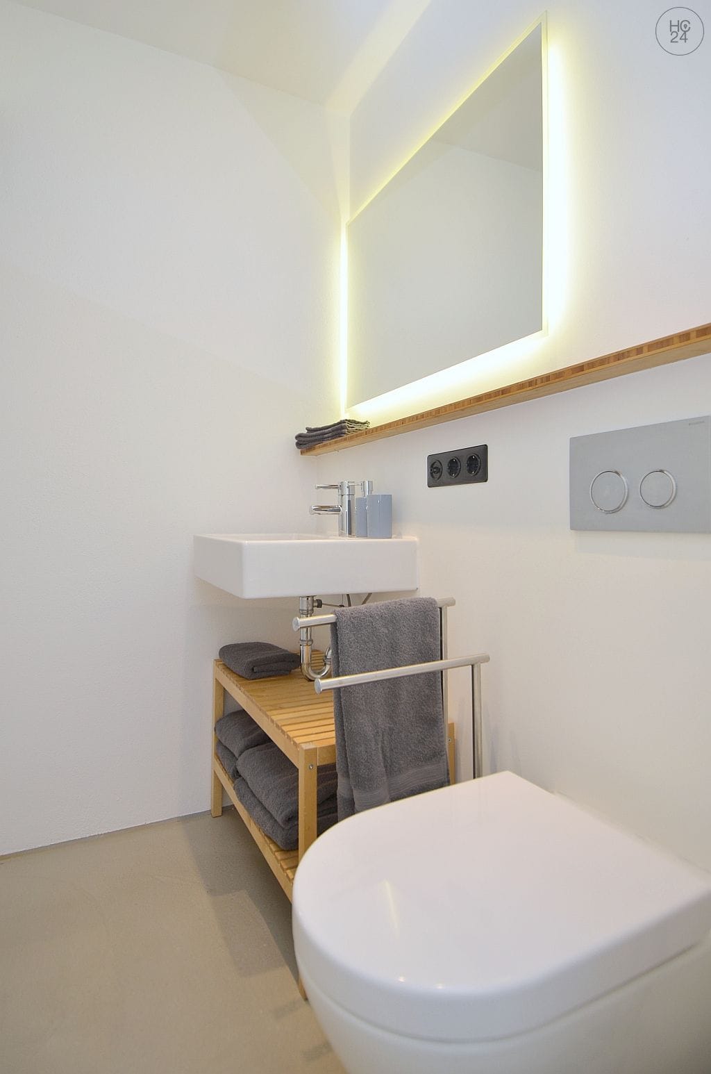 property detail images