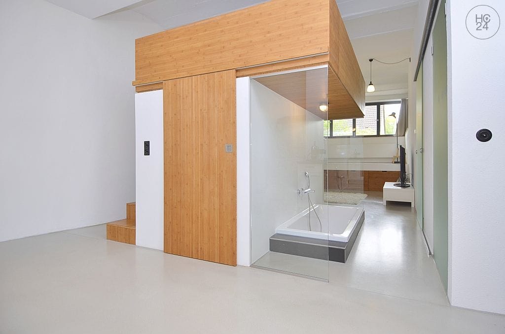 property detail images