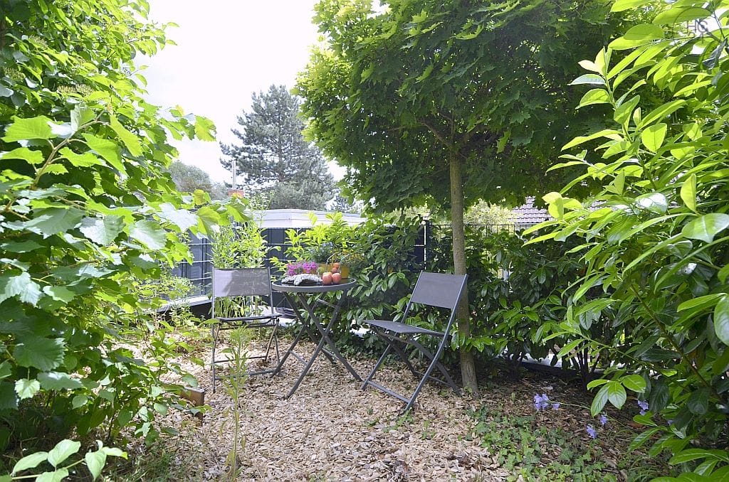 property detail images