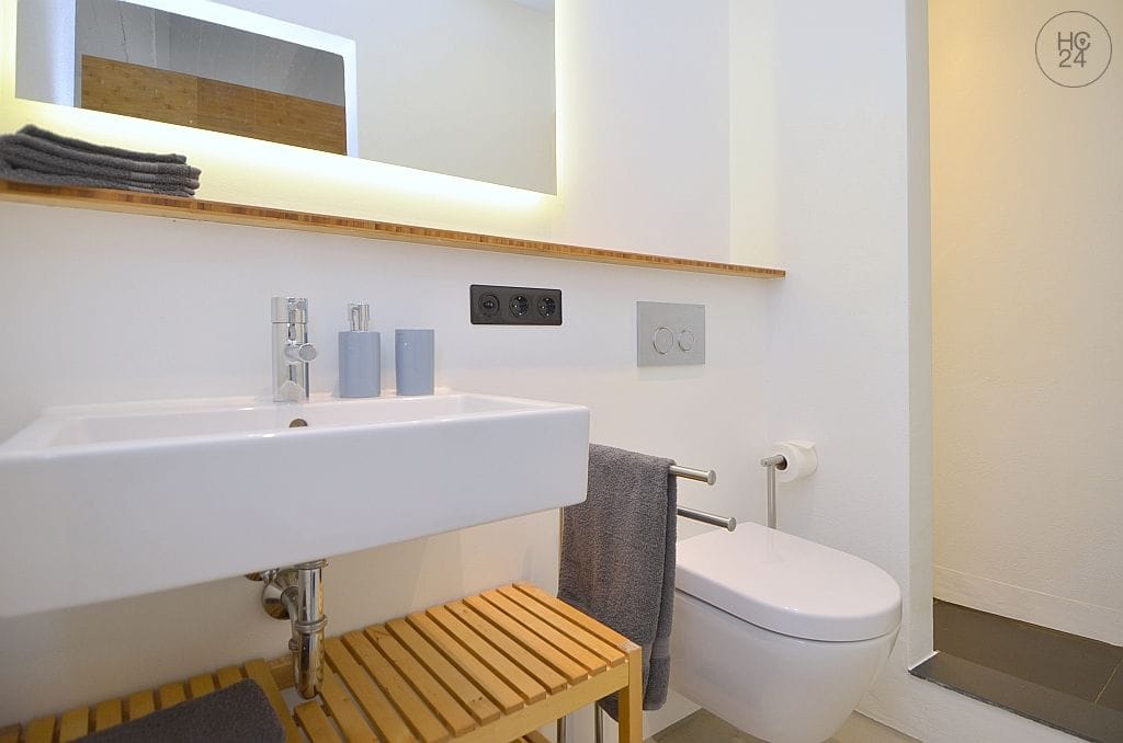 property detail images