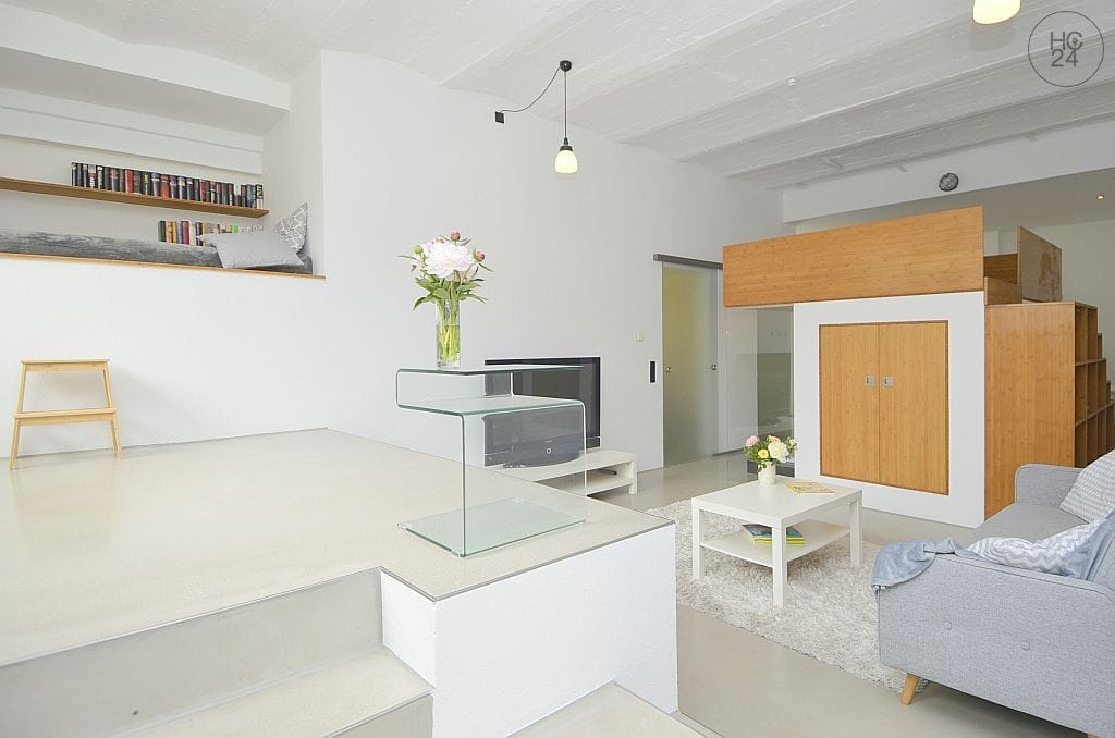 property detail images