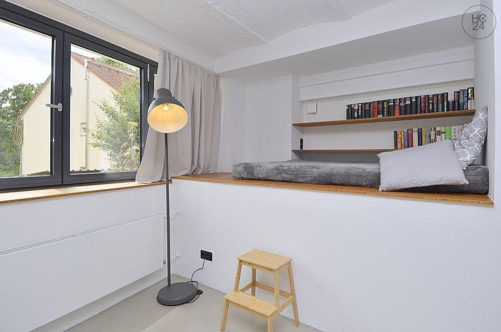 property detail images