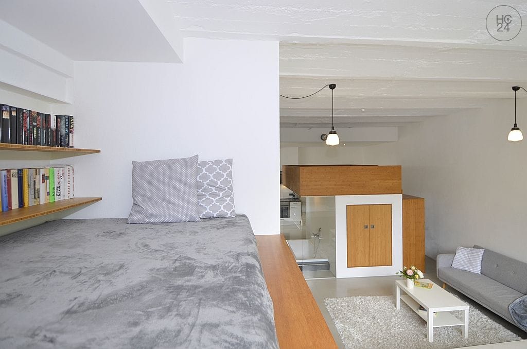 property detail images