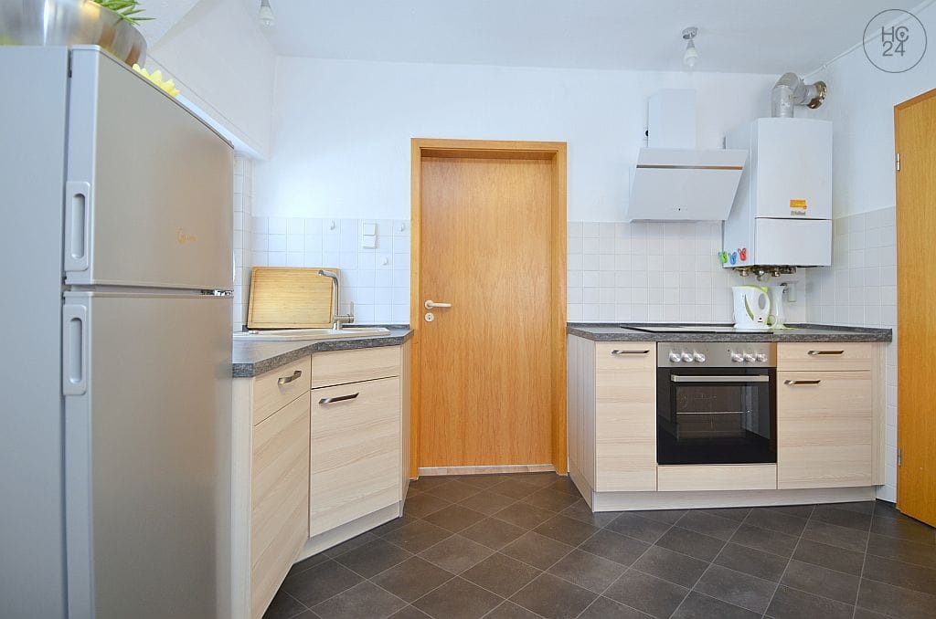 property detail images