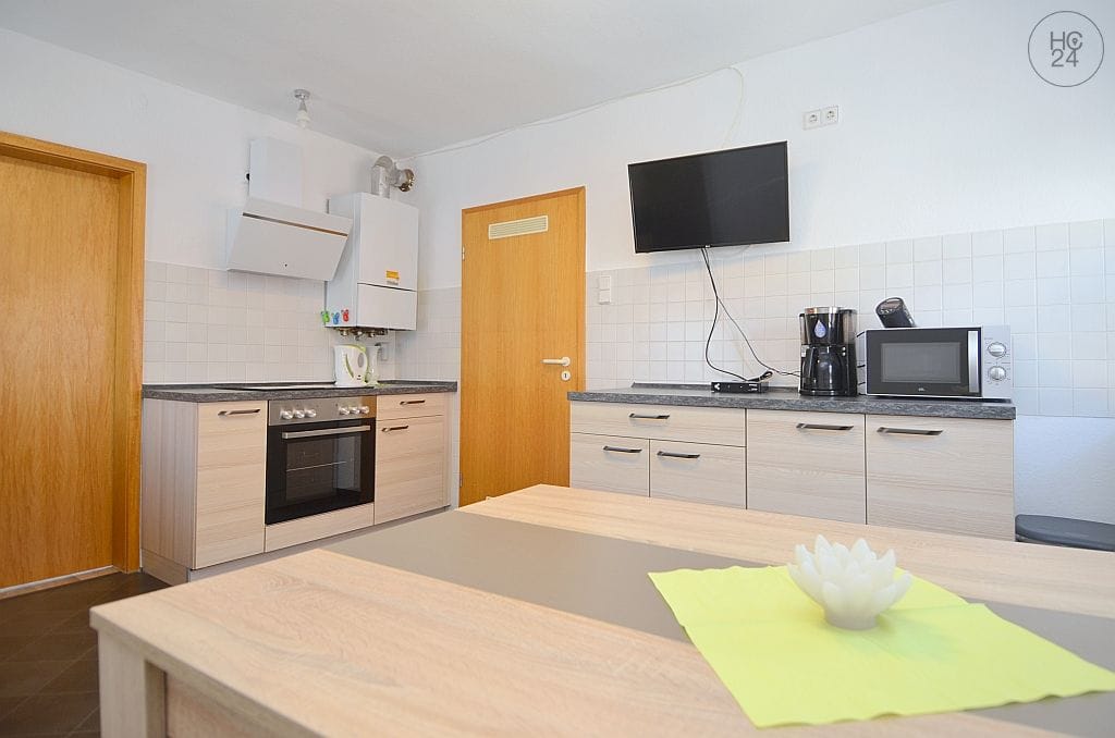 property detail images