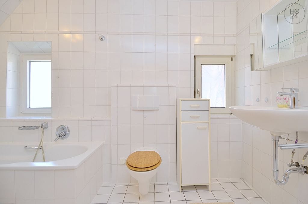 property detail images