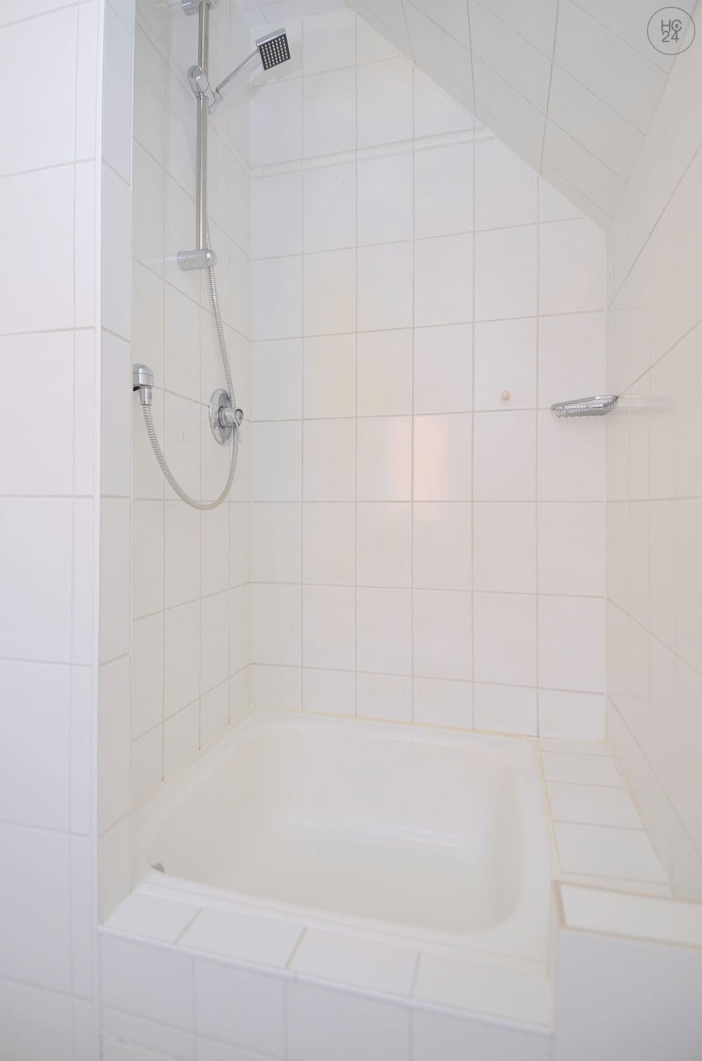 property detail images