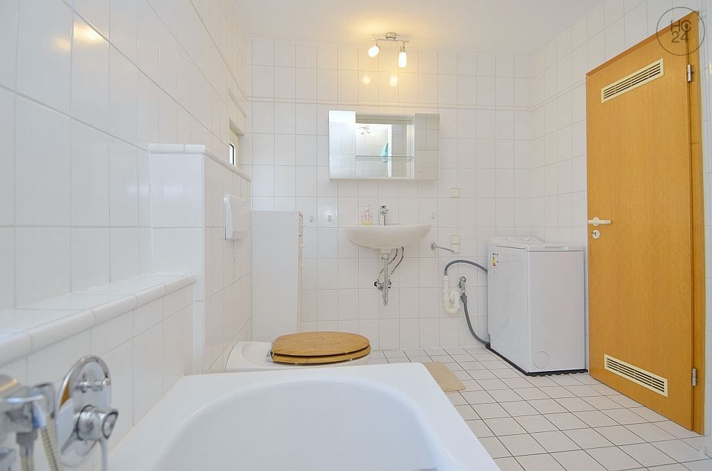 property detail images