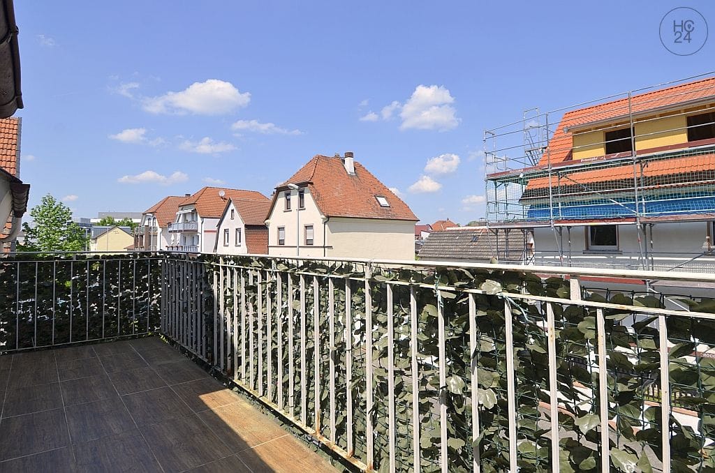 property detail images