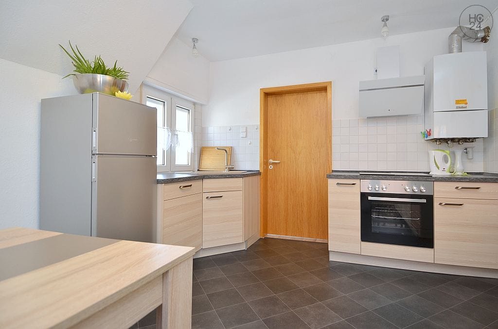 property detail images