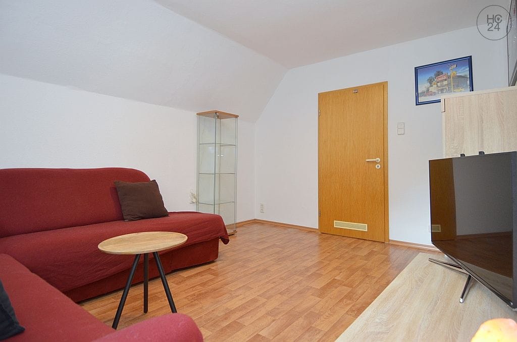 property detail images