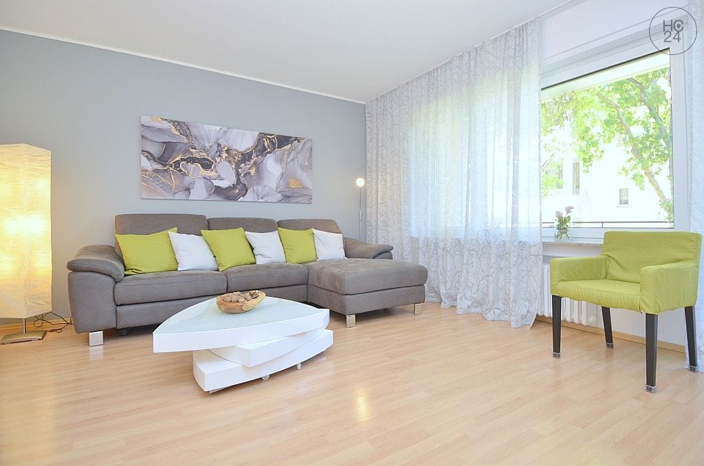 property detail images