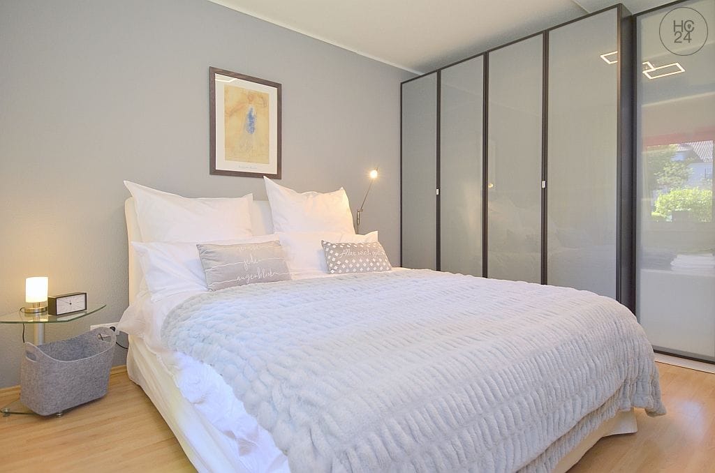 property detail images