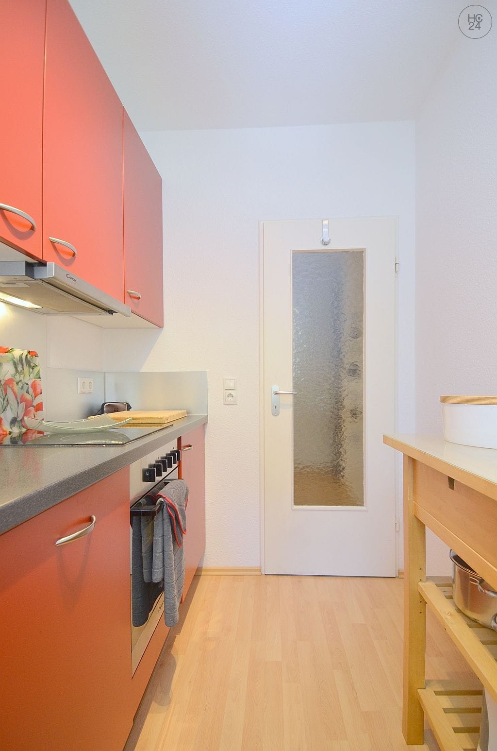 property detail images