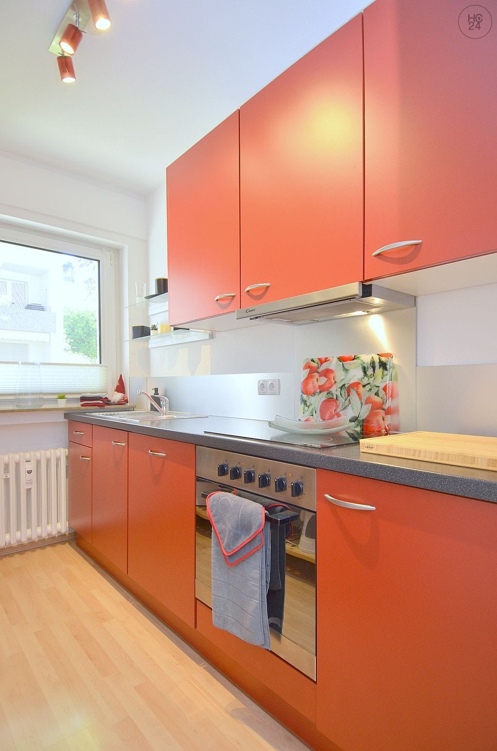 property detail images