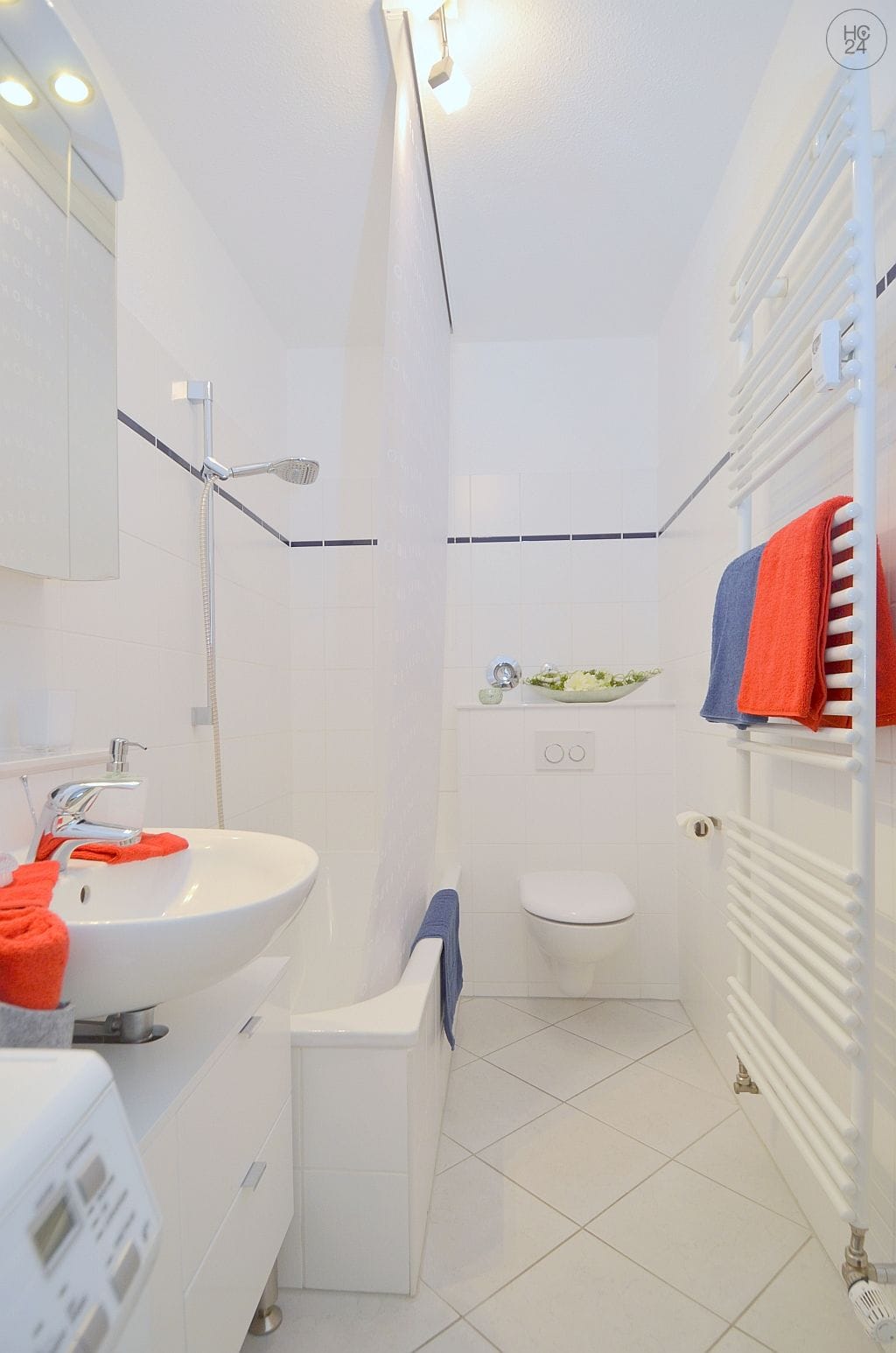 property detail images