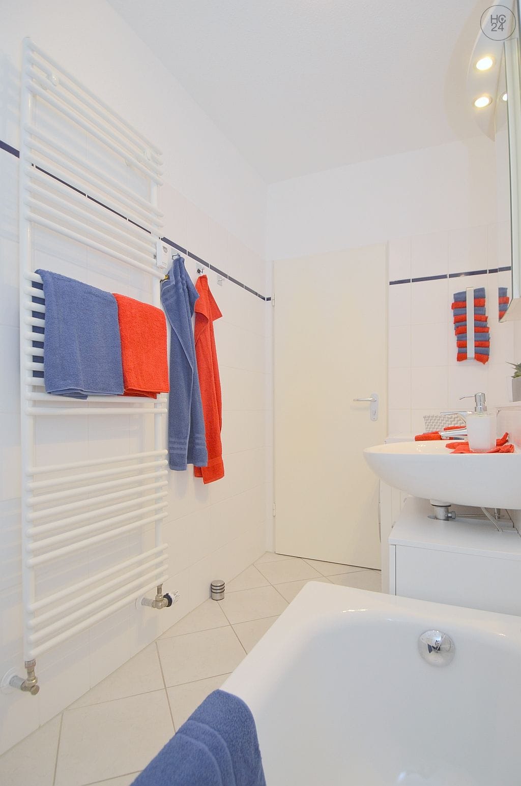 property detail images